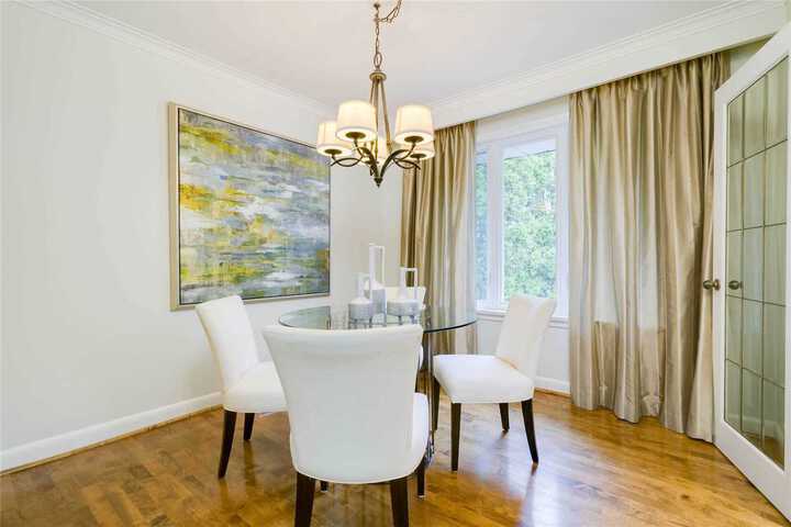 12-bayberry-cres-bayview-village-toronto-08 at 12 Bayberry Crescent, Bayview Village, Toronto 12-bayberry-cres-bayview-village-toronto-08 at 12 Bayberry Crescent, Bayview Village, Toronto