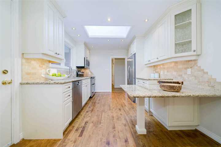 12-bayberry-cres-bayview-village-toronto-09 at 12 Bayberry Crescent, Bayview Village, Toronto 12-bayberry-cres-bayview-village-toronto-09 at 12 Bayberry Crescent, Bayview Village, Toronto