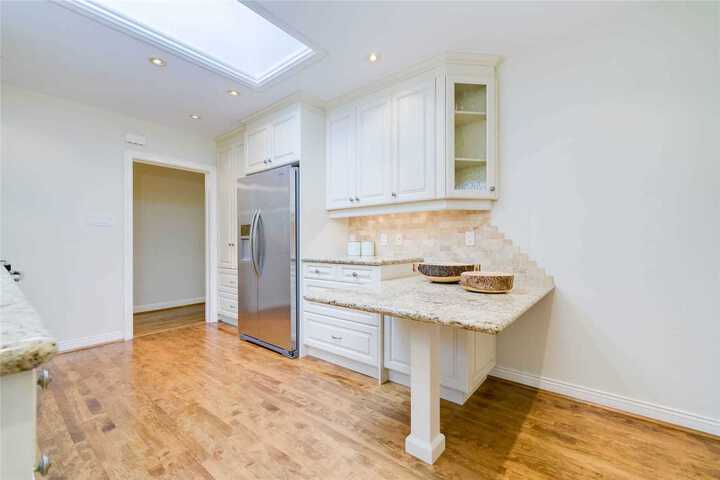 12-bayberry-cres-bayview-village-toronto-10 at 12 Bayberry Crescent, Bayview Village, Toronto 12-bayberry-cres-bayview-village-toronto-10 at 12 Bayberry Crescent, Bayview Village, Toronto