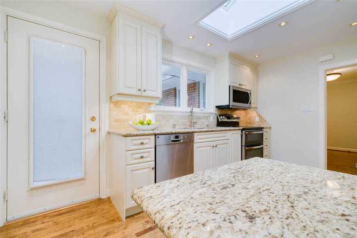 12-bayberry-cres-bayview-village-toronto-11 at 12 Bayberry Crescent, Bayview Village, Toronto 12-bayberry-cres-bayview-village-toronto-11 at 12 Bayberry Crescent, Bayview Village, Toronto