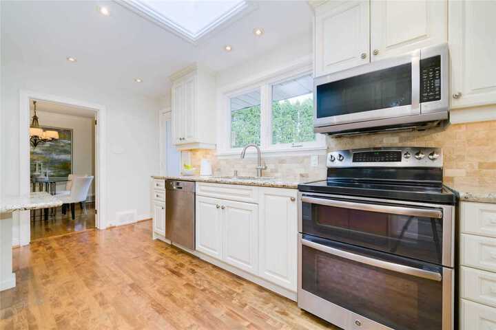 12-bayberry-cres-bayview-village-toronto-12 at 12 Bayberry Crescent, Bayview Village, Toronto 12-bayberry-cres-bayview-village-toronto-12 at 12 Bayberry Crescent, Bayview Village, Toronto