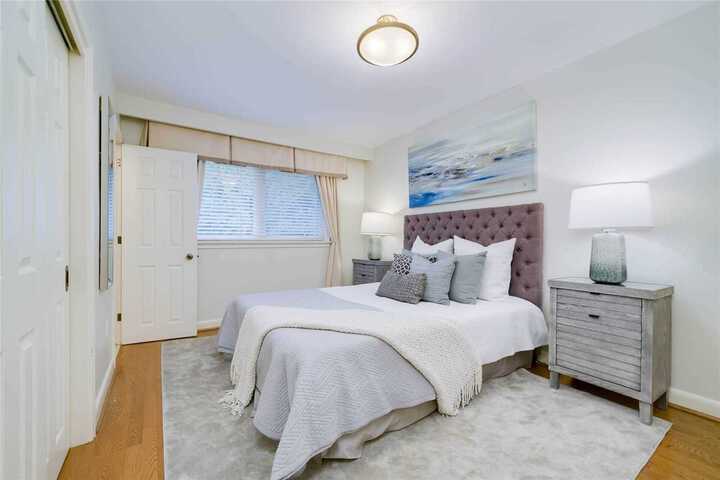 12-bayberry-cres-bayview-village-toronto-14 at 12 Bayberry Crescent, Bayview Village, Toronto 12-bayberry-cres-bayview-village-toronto-14 at 12 Bayberry Crescent, Bayview Village, Toronto