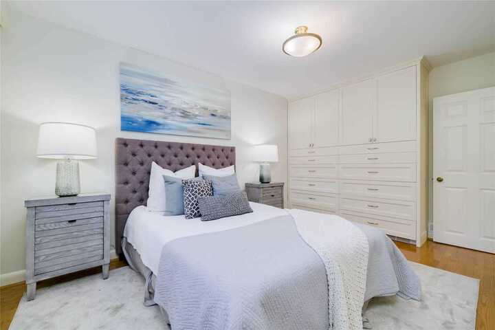 12-bayberry-cres-bayview-village-toronto-15 at 12 Bayberry Crescent, Bayview Village, Toronto 12-bayberry-cres-bayview-village-toronto-15 at 12 Bayberry Crescent, Bayview Village, Toronto