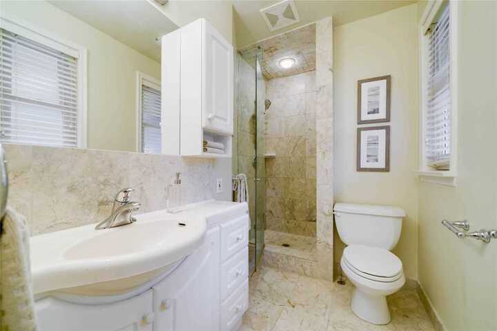 12-bayberry-cres-bayview-village-toronto-16 at 12 Bayberry Crescent, Bayview Village, Toronto 12-bayberry-cres-bayview-village-toronto-16 at 12 Bayberry Crescent, Bayview Village, Toronto