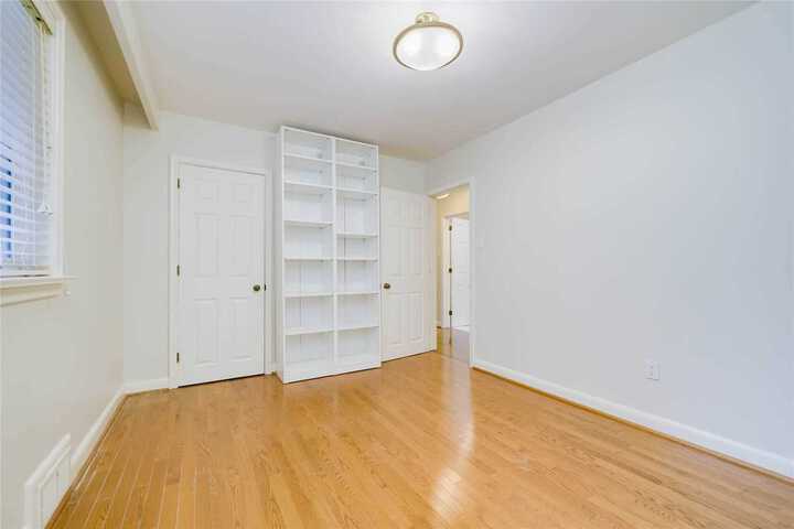 12-bayberry-cres-bayview-village-toronto-18 at 12 Bayberry Crescent, Bayview Village, Toronto 12-bayberry-cres-bayview-village-toronto-18 at 12 Bayberry Crescent, Bayview Village, Toronto