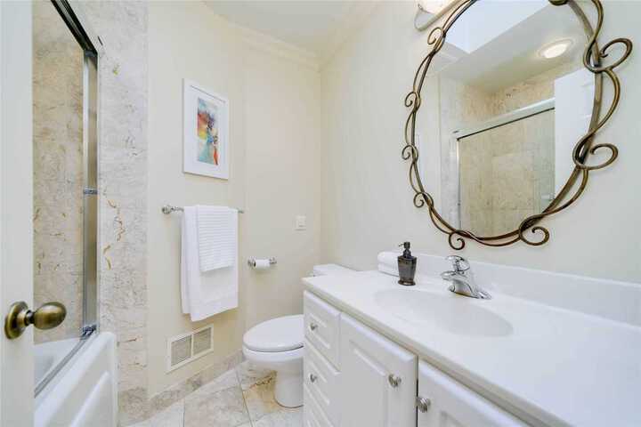 12-bayberry-cres-bayview-village-toronto-20 at 12 Bayberry Crescent, Bayview Village, Toronto 12-bayberry-cres-bayview-village-toronto-20 at 12 Bayberry Crescent, Bayview Village, Toronto