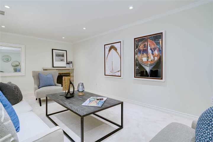 12-bayberry-cres-bayview-village-toronto-22 at 12 Bayberry Crescent, Bayview Village, Toronto 12-bayberry-cres-bayview-village-toronto-22 at 12 Bayberry Crescent, Bayview Village, Toronto