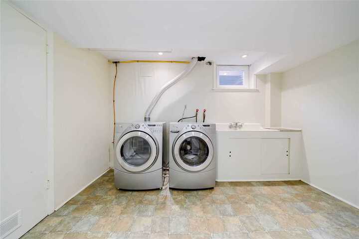 12-bayberry-cres-bayview-village-toronto-27 at 12 Bayberry Crescent, Bayview Village, Toronto 12-bayberry-cres-bayview-village-toronto-27 at 12 Bayberry Crescent, Bayview Village, Toronto