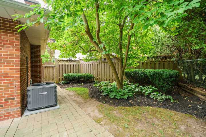 12-bayberry-cres-bayview-village-toronto-30 at 12 Bayberry Crescent, Bayview Village, Toronto 12-bayberry-cres-bayview-village-toronto-30 at 12 Bayberry Crescent, Bayview Village, Toronto