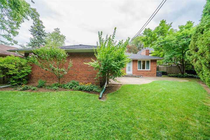 12-bayberry-cres-bayview-village-toronto-34 at 12 Bayberry Crescent, Bayview Village, Toronto 12-bayberry-cres-bayview-village-toronto-34 at 12 Bayberry Crescent, Bayview Village, Toronto