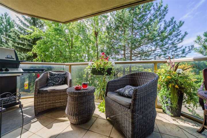 3181-bayview-ave-bayview-woods-steeles-toronto-17 at 314 - 3181 Bayview Avenue, Bayview Woods-Steeles, Toronto 3181-bayview-ave-bayview-woods-steeles-toronto-17 at 314 - 3181 Bayview Avenue, Bayview Woods-Steeles, Toronto