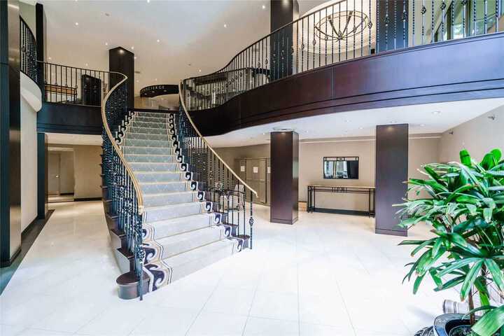 3181-bayview-ave-bayview-woods-steeles-toronto-18 at 314 - 3181 Bayview Avenue, Bayview Woods-Steeles, Toronto 3181-bayview-ave-bayview-woods-steeles-toronto-18 at 314 - 3181 Bayview Avenue, Bayview Woods-Steeles, Toronto