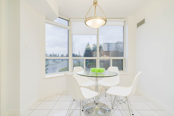 highres_010 at 314 - 3181 Bayview Avenue, Bayview Woods-Steeles, Toronto highres_010 at 314 - 3181 Bayview Avenue, Bayview Woods-Steeles, Toronto