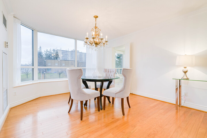 highres_014 at 314 - 3181 Bayview Avenue, Bayview Woods-Steeles, Toronto highres_014 at 314 - 3181 Bayview Avenue, Bayview Woods-Steeles, Toronto