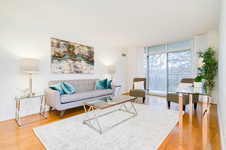 highres_018 at 314 - 3181 Bayview Avenue, Bayview Woods-Steeles, Toronto highres_018 at 314 - 3181 Bayview Avenue, Bayview Woods-Steeles, Toronto