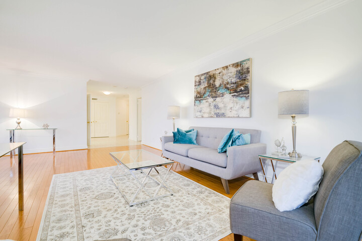 highres_020 at 314 - 3181 Bayview Avenue, Bayview Woods-Steeles, Toronto highres_020 at 314 - 3181 Bayview Avenue, Bayview Woods-Steeles, Toronto