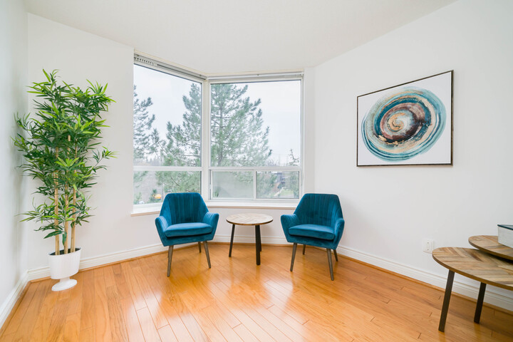 highres_021 at 314 - 3181 Bayview Avenue, Bayview Woods-Steeles, Toronto highres_021 at 314 - 3181 Bayview Avenue, Bayview Woods-Steeles, Toronto