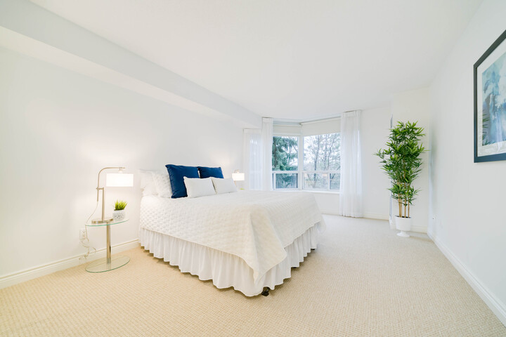 highres_024 at 314 - 3181 Bayview Avenue, Bayview Woods-Steeles, Toronto highres_024 at 314 - 3181 Bayview Avenue, Bayview Woods-Steeles, Toronto