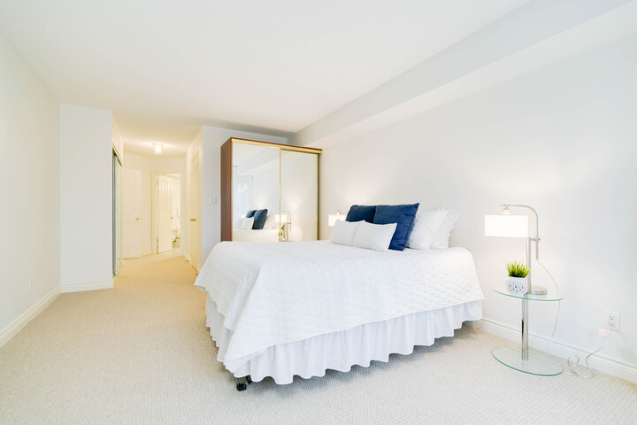 highres_026 at 314 - 3181 Bayview Avenue, Bayview Woods-Steeles, Toronto highres_026 at 314 - 3181 Bayview Avenue, Bayview Woods-Steeles, Toronto