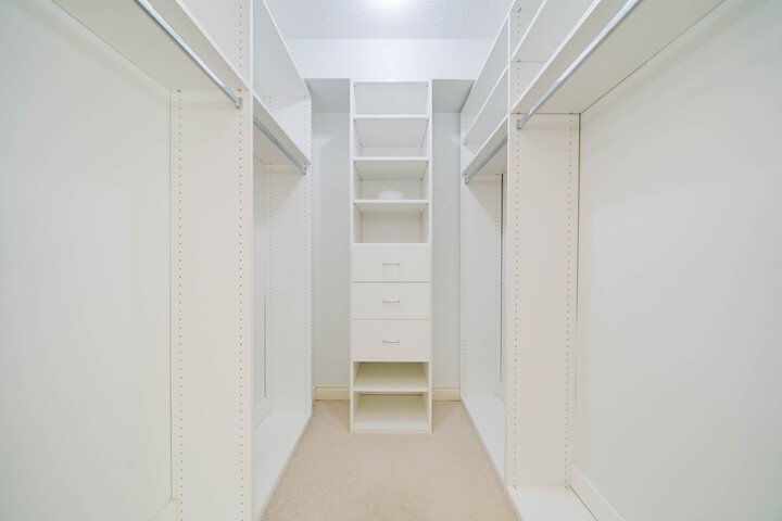 highres_029 at 314 - 3181 Bayview Avenue, Bayview Woods-Steeles, Toronto highres_029 at 314 - 3181 Bayview Avenue, Bayview Woods-Steeles, Toronto