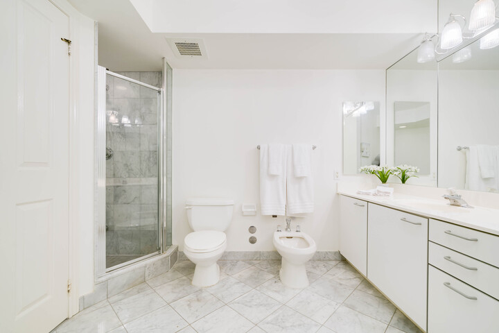 highres_031 at 314 - 3181 Bayview Avenue, Bayview Woods-Steeles, Toronto highres_031 at 314 - 3181 Bayview Avenue, Bayview Woods-Steeles, Toronto