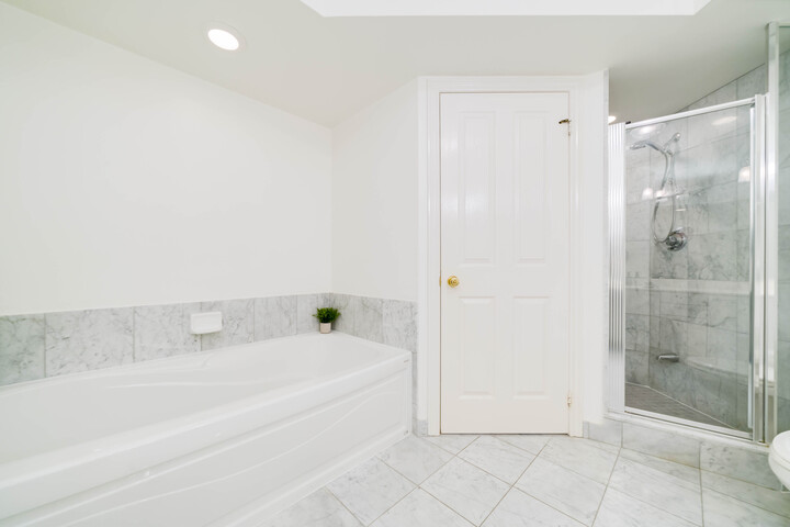 highres_033 at 314 - 3181 Bayview Avenue, Bayview Woods-Steeles, Toronto highres_033 at 314 - 3181 Bayview Avenue, Bayview Woods-Steeles, Toronto