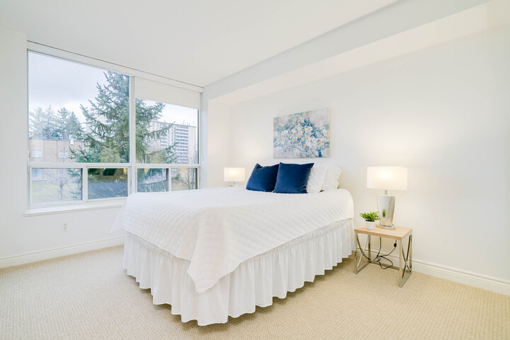 highres_034 at 314 - 3181 Bayview Avenue, Bayview Woods-Steeles, Toronto highres_034 at 314 - 3181 Bayview Avenue, Bayview Woods-Steeles, Toronto