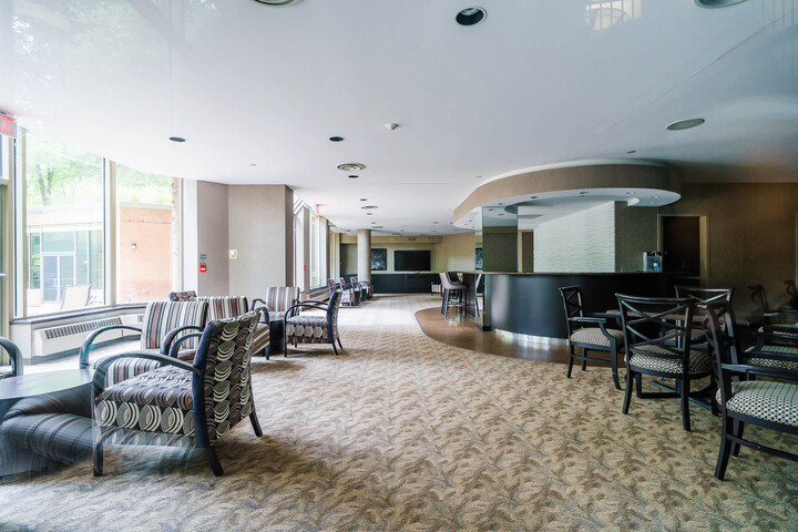 highres_047 at 314 - 3181 Bayview Avenue, Bayview Woods-Steeles, Toronto highres_047 at 314 - 3181 Bayview Avenue, Bayview Woods-Steeles, Toronto