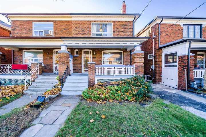 62-frankdale-ave-danforth-village-east-york-toronto-01 at 62 Frankdale Avenue, Danforth Village-East York, Toronto 62-frankdale-ave-danforth-village-east-york-toronto-01 at 62 Frankdale Avenue, Danforth Village-East York, Toronto