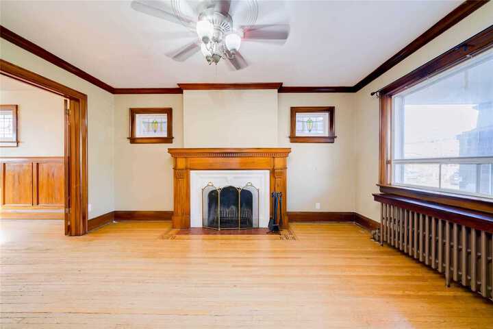 62-frankdale-ave-danforth-village-east-york-toronto-03 at 62 Frankdale Avenue, Danforth Village-East York, Toronto 62-frankdale-ave-danforth-village-east-york-toronto-03 at 62 Frankdale Avenue, Danforth Village-East York, Toronto