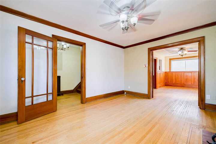 62-frankdale-ave-danforth-village-east-york-toronto-04 at 62 Frankdale Avenue, Danforth Village-East York, Toronto 62-frankdale-ave-danforth-village-east-york-toronto-04 at 62 Frankdale Avenue, Danforth Village-East York, Toronto