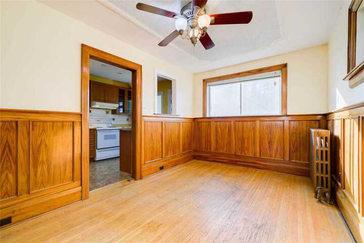 62-frankdale-ave-danforth-village-east-york-toronto-05 at 62 Frankdale Avenue, Danforth Village-East York, Toronto 62-frankdale-ave-danforth-village-east-york-toronto-05 at 62 Frankdale Avenue, Danforth Village-East York, Toronto