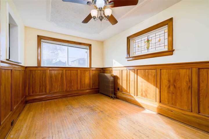 62-frankdale-ave-danforth-village-east-york-toronto-06 at 62 Frankdale Avenue, Danforth Village-East York, Toronto 62-frankdale-ave-danforth-village-east-york-toronto-06 at 62 Frankdale Avenue, Danforth Village-East York, Toronto