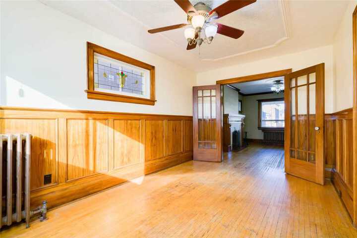 62-frankdale-ave-danforth-village-east-york-toronto-07 at 62 Frankdale Avenue, Danforth Village-East York, Toronto 62-frankdale-ave-danforth-village-east-york-toronto-07 at 62 Frankdale Avenue, Danforth Village-East York, Toronto