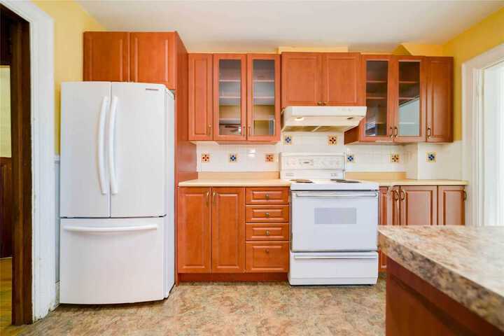 62-frankdale-ave-danforth-village-east-york-toronto-08 at 62 Frankdale Avenue, Danforth Village-East York, Toronto 62-frankdale-ave-danforth-village-east-york-toronto-08 at 62 Frankdale Avenue, Danforth Village-East York, Toronto