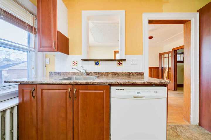 62-frankdale-ave-danforth-village-east-york-toronto-09 at 62 Frankdale Avenue, Danforth Village-East York, Toronto 62-frankdale-ave-danforth-village-east-york-toronto-09 at 62 Frankdale Avenue, Danforth Village-East York, Toronto