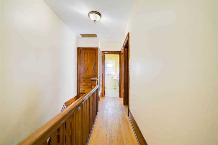 62-frankdale-ave-danforth-village-east-york-toronto-11 at 62 Frankdale Avenue, Danforth Village-East York, Toronto 62-frankdale-ave-danforth-village-east-york-toronto-11 at 62 Frankdale Avenue, Danforth Village-East York, Toronto