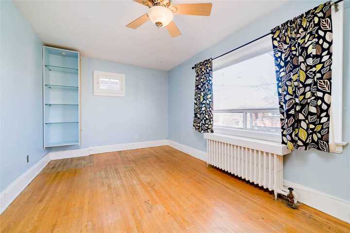 62-frankdale-ave-danforth-village-east-york-toronto-12 at 62 Frankdale Avenue, Danforth Village-East York, Toronto 62-frankdale-ave-danforth-village-east-york-toronto-12 at 62 Frankdale Avenue, Danforth Village-East York, Toronto