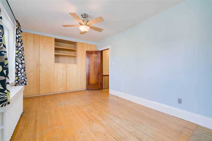 62-frankdale-ave-danforth-village-east-york-toronto-13 at 62 Frankdale Avenue, Danforth Village-East York, Toronto 62-frankdale-ave-danforth-village-east-york-toronto-13 at 62 Frankdale Avenue, Danforth Village-East York, Toronto