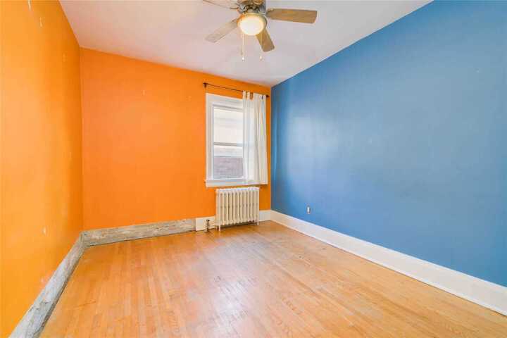 62-frankdale-ave-danforth-village-east-york-toronto-14 at 62 Frankdale Avenue, Danforth Village-East York, Toronto 62-frankdale-ave-danforth-village-east-york-toronto-14 at 62 Frankdale Avenue, Danforth Village-East York, Toronto