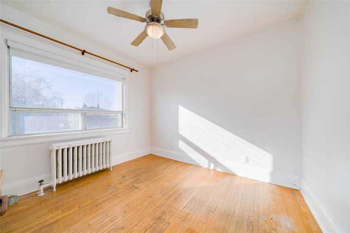 62-frankdale-ave-danforth-village-east-york-toronto-15 at 62 Frankdale Avenue, Danforth Village-East York, Toronto 62-frankdale-ave-danforth-village-east-york-toronto-15 at 62 Frankdale Avenue, Danforth Village-East York, Toronto