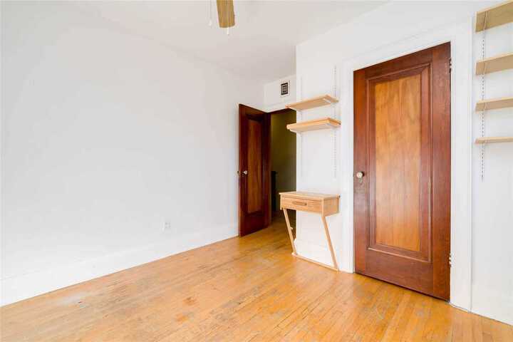 62-frankdale-ave-danforth-village-east-york-toronto-16 at 62 Frankdale Avenue, Danforth Village-East York, Toronto 62-frankdale-ave-danforth-village-east-york-toronto-16 at 62 Frankdale Avenue, Danforth Village-East York, Toronto