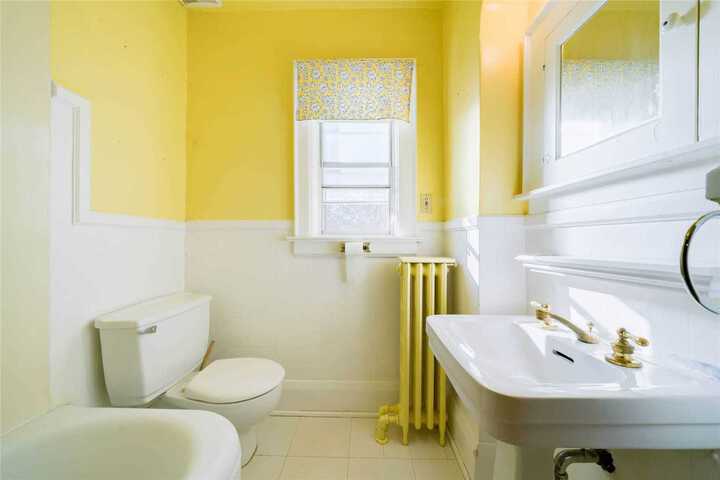 62-frankdale-ave-danforth-village-east-york-toronto-17 at 62 Frankdale Avenue, Danforth Village-East York, Toronto 62-frankdale-ave-danforth-village-east-york-toronto-17 at 62 Frankdale Avenue, Danforth Village-East York, Toronto