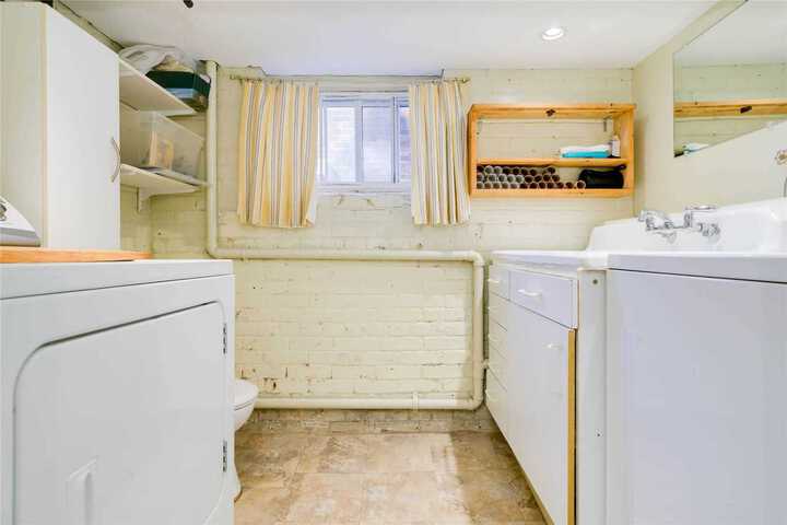 62-frankdale-ave-danforth-village-east-york-toronto-18 at 62 Frankdale Avenue, Danforth Village-East York, Toronto 62-frankdale-ave-danforth-village-east-york-toronto-18 at 62 Frankdale Avenue, Danforth Village-East York, Toronto