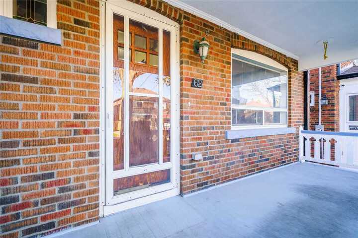 62-frankdale-ave-danforth-village-east-york-toronto-19 at 62 Frankdale Avenue, Danforth Village-East York, Toronto 62-frankdale-ave-danforth-village-east-york-toronto-19 at 62 Frankdale Avenue, Danforth Village-East York, Toronto