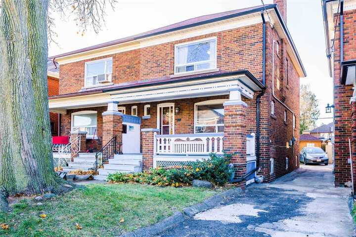 62-frankdale-ave-danforth-village-east-york-toronto-20 at 62 Frankdale Avenue, Danforth Village-East York, Toronto 62-frankdale-ave-danforth-village-east-york-toronto-20 at 62 Frankdale Avenue, Danforth Village-East York, Toronto