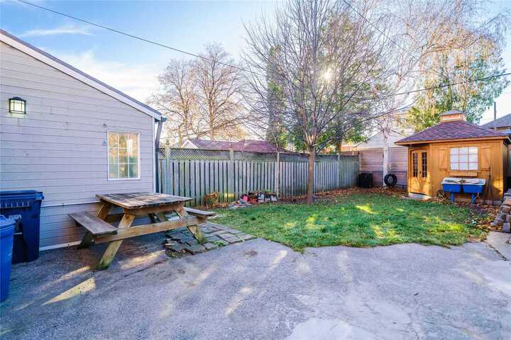 62-frankdale-ave-danforth-village-east-york-toronto-21 at 62 Frankdale Avenue, Danforth Village-East York, Toronto 62-frankdale-ave-danforth-village-east-york-toronto-21 at 62 Frankdale Avenue, Danforth Village-East York, Toronto