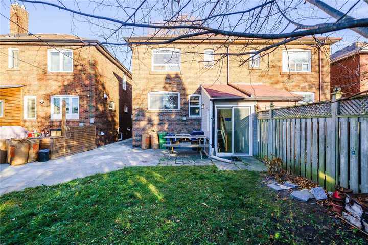 62-frankdale-ave-danforth-village-east-york-toronto-22 at 62 Frankdale Avenue, Danforth Village-East York, Toronto 62-frankdale-ave-danforth-village-east-york-toronto-22 at 62 Frankdale Avenue, Danforth Village-East York, Toronto