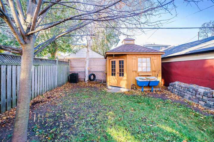 62-frankdale-ave-danforth-village-east-york-toronto-23 at 62 Frankdale Avenue, Danforth Village-East York, Toronto 62-frankdale-ave-danforth-village-east-york-toronto-23 at 62 Frankdale Avenue, Danforth Village-East York, Toronto