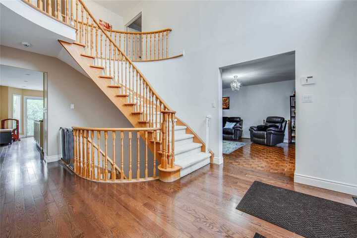 5-clarinda-dr-bayview-village-toronto-03 at 5 Clarinda Drive, Bayview Village, Toronto 5-clarinda-dr-bayview-village-toronto-03 at 5 Clarinda Drive, Bayview Village, Toronto